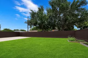 6531 Camillia Ct, Katy, TX 77493 - Photo 38