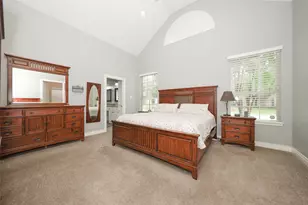 6531 Camillia Ct, Katy, TX 77493 - Photo 20