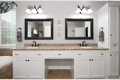 6531 Camillia Court, Katy, TX 77493 - Photo 22