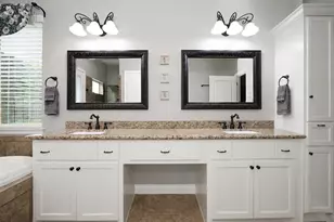 6531 Camillia Ct, Katy, TX 77493 - Photo 22