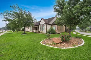 6531 Camillia Ct, Katy, TX 77493 - Photo 2