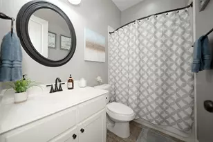 6531 Camillia Ct, Katy, TX 77493 - Photo 26