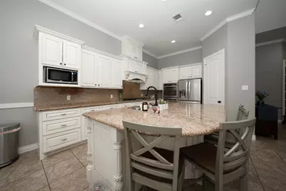 6531 Camillia Court, Katy, TX 77493 - Photo 18