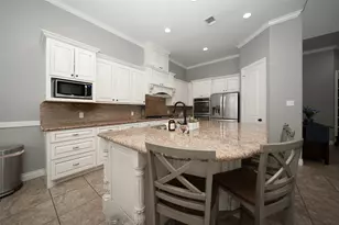 6531 Camillia Ct, Katy, TX 77493 - Photo 18