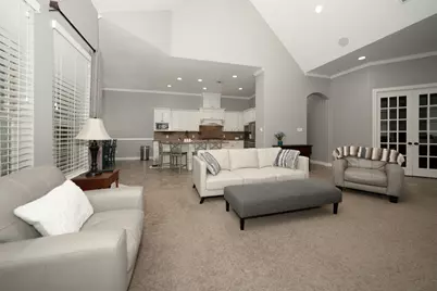 6531 Camillia Court, Katy, TX 77493 - Photo 8