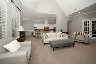 6531 Camillia Ct, Katy, TX 77493 - Photo 8