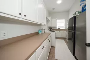 6531 Camillia Ct, Katy, TX 77493 - Photo 32