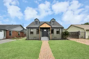 2518 Oakcliff St, Houston, TX 77023 - Photo 2