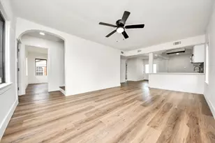 2518 Oakcliff St, Houston, TX 77023 - Photo 8