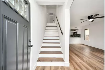 2518 Oakcliff Street, Houston, TX 77023 - Photo 4