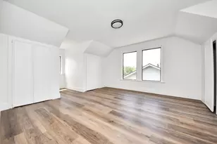 2518 Oakcliff St, Houston, TX 77023 - Photo 16