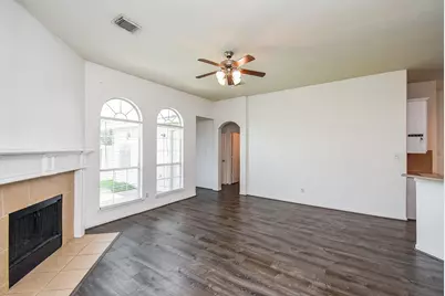 128 Long Canyon Lane, Richmond, TX 77469 - Photo 8