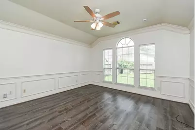 128 Long Canyon Lane, Richmond, TX 77469 - Photo 14