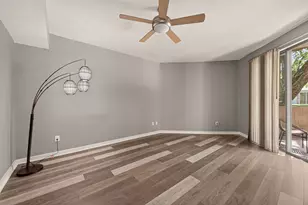 5220 Weslayan St, Houston, TX 77005 - Photo 16