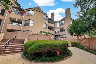 5220 Weslayan St, Houston, TX 77005 - Photo 16