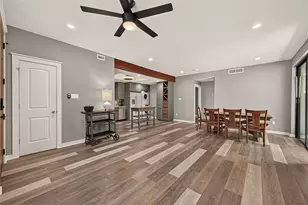 5220 Weslayan St, Houston, TX 77005 - Photo 2