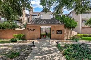 5220 Weslayan St, Houston, TX 77005 - Photo 2