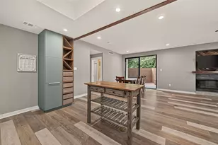 5220 Weslayan St, Houston, TX 77005 - Photo 8