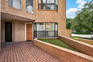 5220 Weslayan St, Houston, TX 77005 - Photo 4