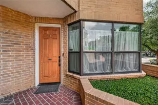 5220 Weslayan St, Houston, TX 77005 - Photo 30