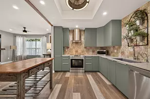5220 Weslayan St, Houston, TX 77005 - Photo 2