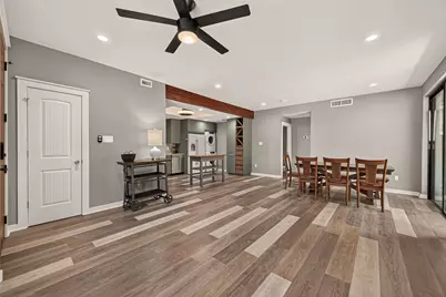 5220 Weslayan Street #107, Houston, TX 77005 - Photo 6