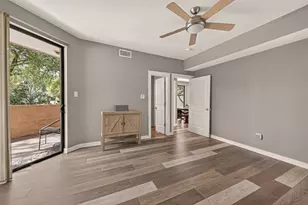 5220 Weslayan St, Houston, TX 77005 - Photo 18
