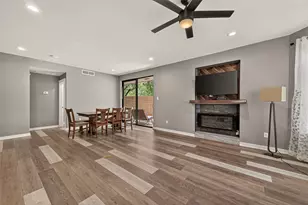 5220 Weslayan St, Houston, TX 77005 - Photo 8
