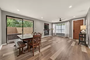 5220 Weslayan St, Houston, TX 77005 - Photo 10