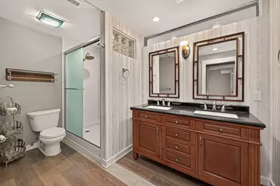5220 Weslayan Street #107, Houston, TX 77005 - Photo 22