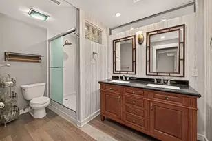 5220 Weslayan St, Houston, TX 77005 - Photo 22
