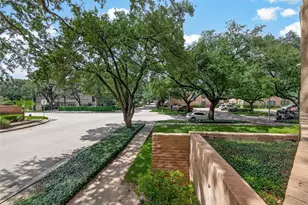 5220 Weslayan St, Houston, TX 77005 - Photo 18