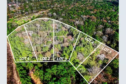 0-153271 Roman Forest Tbd, Roman Forest, TX 77357 - Photo 2