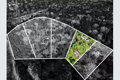 0-153271 Roman Forest Tbd, Roman Forest, TX 77357 - Photo 1