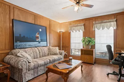 3203 Manor Grove Drive, Houston, TX 77345 - Photo 20