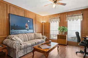 3203 Manor Grove Dr, Houston, TX 77345 - Photo 20