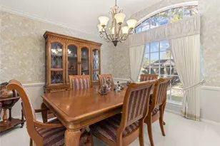 3203 Manor Grove Dr, Houston, TX 77345 - Photo 6