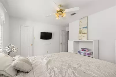 3203 Manor Grove Drive, Houston, TX 77345 - Photo 30