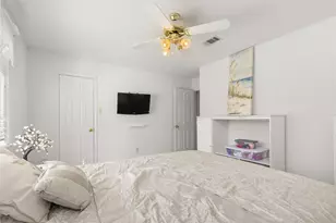 3203 Manor Grove Dr, Houston, TX 77345 - Photo 30