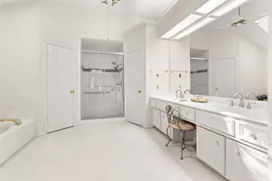 3203 Manor Grove Dr, Houston, TX 77345 - Photo 26