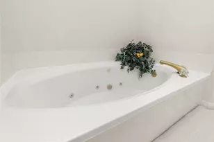 3203 Manor Grove Dr, Houston, TX 77345 - Photo 28