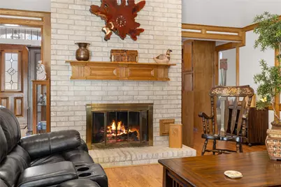 3203 Manor Grove Drive, Houston, TX 77345 - Photo 12