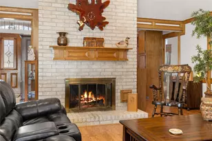 3203 Manor Grove Dr, Houston, TX 77345 - Photo 12