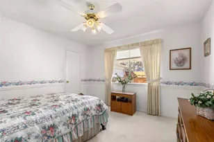 3203 Manor Grove Dr, Houston, TX 77345 - Photo 32