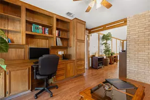 3203 Manor Grove Dr, Houston, TX 77345 - Photo 22