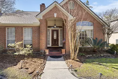 3203 Manor Grove Drive, Houston, TX 77345 - Photo 4