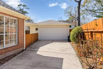 3203 Manor Grove Drive, Houston, TX 77345 - Photo 38
