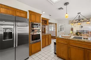 3203 Manor Grove Dr, Houston, TX 77345 - Photo 18