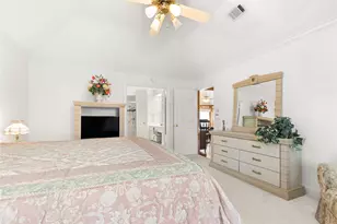 3203 Manor Grove Dr, Houston, TX 77345 - Photo 24