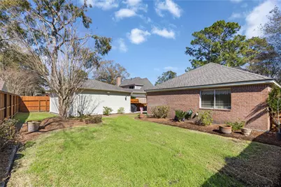 3203 Manor Grove Drive, Houston, TX 77345 - Photo 36